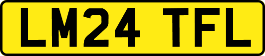 LM24TFL