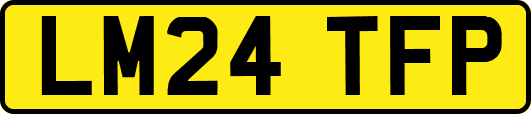LM24TFP