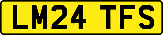 LM24TFS