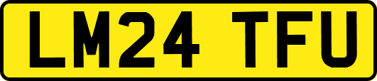LM24TFU