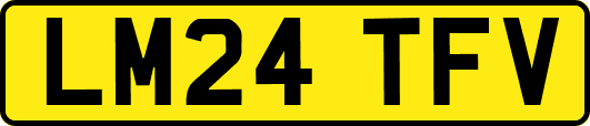 LM24TFV