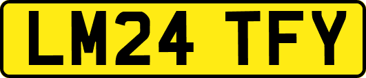 LM24TFY