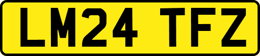 LM24TFZ