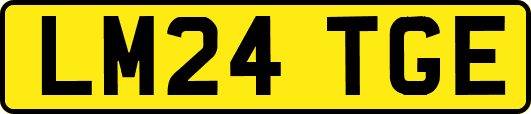 LM24TGE