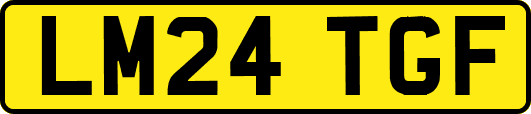 LM24TGF