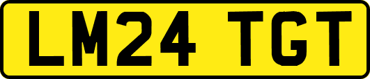 LM24TGT