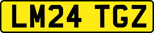 LM24TGZ
