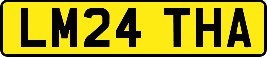 LM24THA