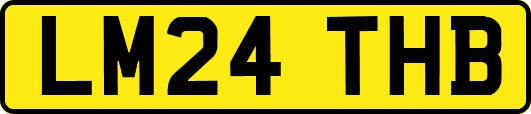 LM24THB