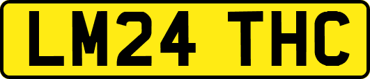 LM24THC