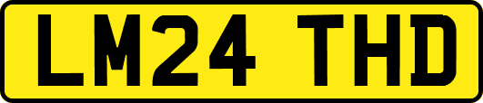 LM24THD