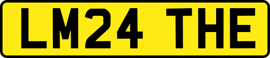 LM24THE