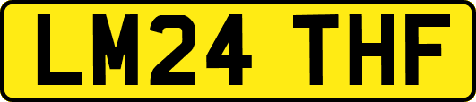 LM24THF