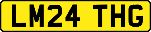 LM24THG