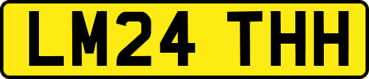 LM24THH