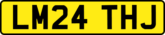LM24THJ