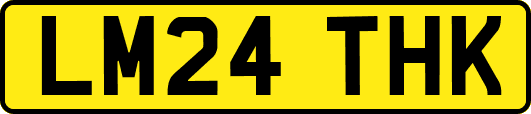 LM24THK