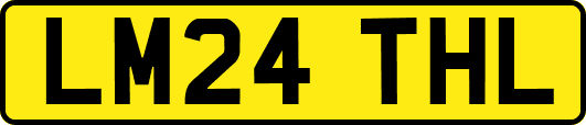 LM24THL