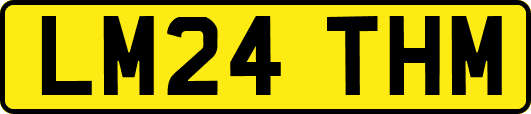 LM24THM