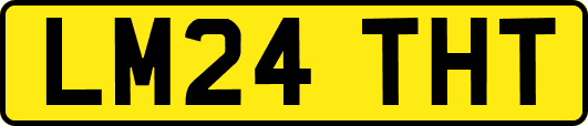 LM24THT