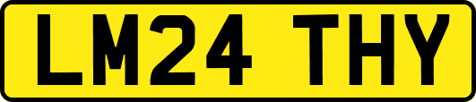 LM24THY