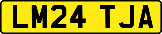 LM24TJA