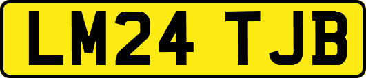 LM24TJB