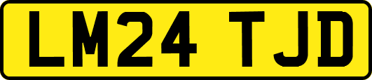 LM24TJD