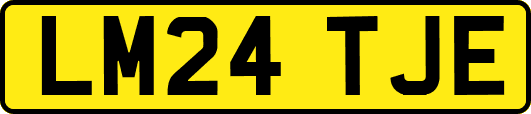 LM24TJE