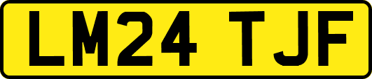 LM24TJF