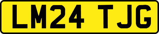 LM24TJG