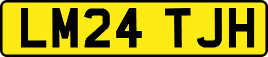 LM24TJH