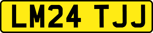 LM24TJJ