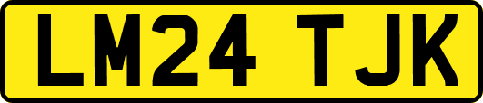 LM24TJK