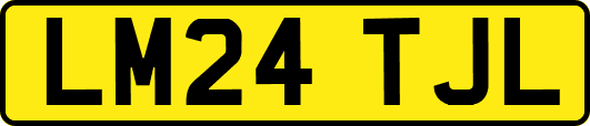 LM24TJL
