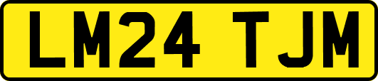 LM24TJM
