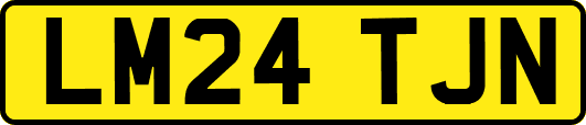 LM24TJN