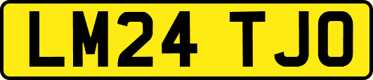 LM24TJO