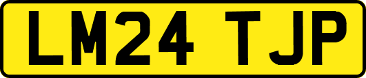 LM24TJP