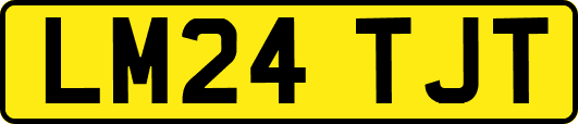 LM24TJT