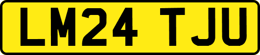 LM24TJU