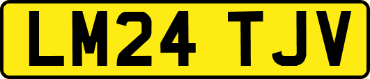 LM24TJV