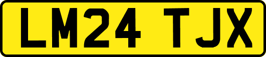 LM24TJX