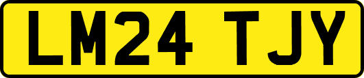 LM24TJY