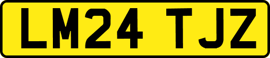 LM24TJZ