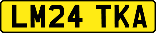 LM24TKA