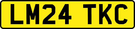 LM24TKC