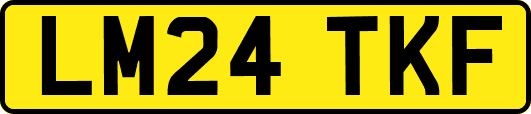 LM24TKF