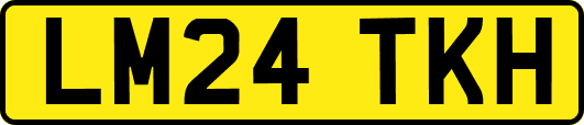 LM24TKH