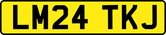 LM24TKJ